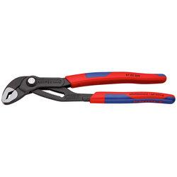 WATER PUMP PLIERS 250MM COBRA 87 02 250 KN8702250