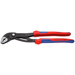 POLYGRIP 300MM COBRA 87 02 300 KN8702300