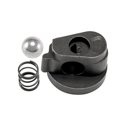 SPARE PART SET FOR KN870X100 KN8709100