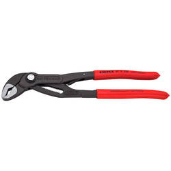WATER PUMP PLIERS 250MM COBRA 87 11 250 KN8711250