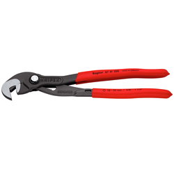 PLIERS WRENCH 250MM RAPTOR 87 41 250 KN8741250