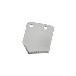 RESERVBLAD FÖR KN9020185 40MM KN9029185