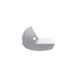 RESERVBLAD FÖR KN902540 KN902940