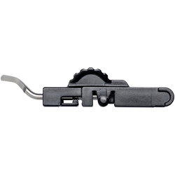 DEBURRING TOOL FOR KN903102 KN903902V02