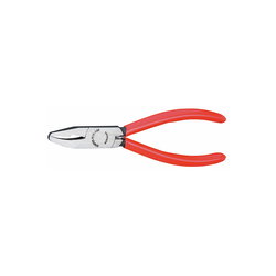 GLASKRÖJSELTÅNG 160MM 91 71 160 KN9171160