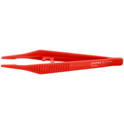 MUOVIPINSETIT 129MM KN926984