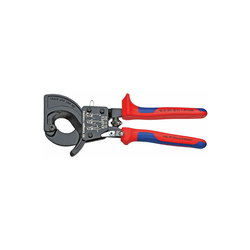 KABELSAX MED SPÄRR 250MM 95 31 250 KN9531250