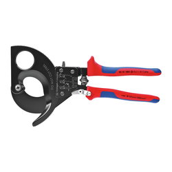 KABELSAX MED SPÄRR 280MM 95 31 280 KN9531280