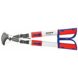 KABELSAX MED SPÄRR 570MM 95 32 038 KN9532038