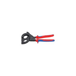 KABELSAX MED SPÄRR 315MM 95 32 315 A KN9532315A