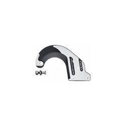 REPARATIONSSATS FASTKNIV FÖR KN9532320/KN9536320 KN953932002