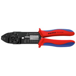 KABELSKOTÅNG 230MM 97 21 215 B KN9721215BX