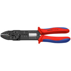 KABELSKOTÅNG 240MM 97 32 240 KN9732240