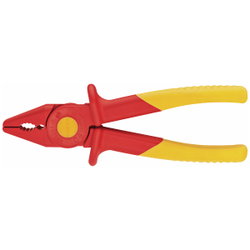 GRIPTÅNG PLAST 180MM 98 62 01 KN986201