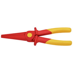 FLACKTÅNG PLAST 220MM 98 62 02 KN986202