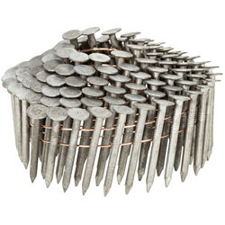 FILTTAK SPIK RUNDBANDAD 3,1X45 16GRAD  2400ST VFZ KNA163145A