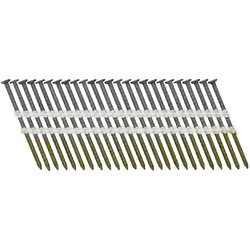 KONENAULA 2,8X75 21AST 2000KPL KS KAMPA KNA212875