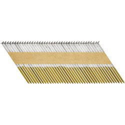 KONENAULA 3,1X90 34AST 2000KPL KS SILEÄ TÄYSK KNA343190TKA