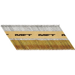 KONENAULA 3,1X98 34AST 2000KPL KS KAMPA TÄYS KNA343198TK