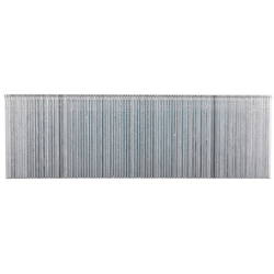 VIIMEISTELYNAULA 1,25X1,0X25MM 5000KPL KNAV12525A