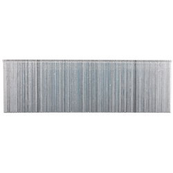 VIIMEISTELYNAULA 1,25X1,0X40MM 5000KPL KNAV12540A