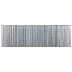 VIIMEISTELYNAULA 1,6X1,4X35MM 2500KPL KNAV1635A