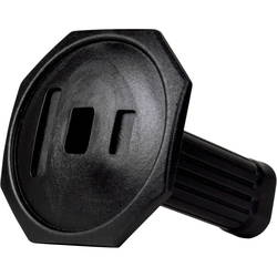 HANDSKYDD FÖR HUGGMEJSEL KNR395110