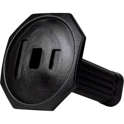 HANDSKYDD FÖR HUGGMEJSEL KNR395111