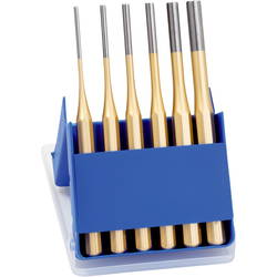 DRIVDORNSATS 6 DEL KNR4251500