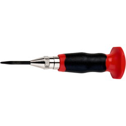 KÖRNARE AUTOMATIK 60-130NM KNR430230