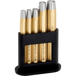 NITDORNSATS 5 DEL KNR4461000