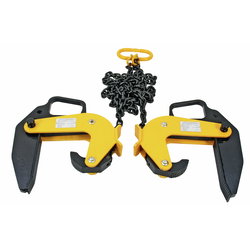 BRUNNSRINGSLYFTARE 2T KRT2HA