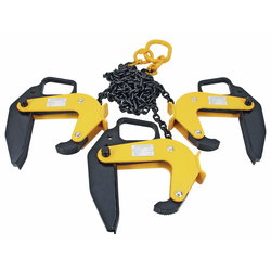 BRUNNSRINGSLYFTARE 3T KRT3HA