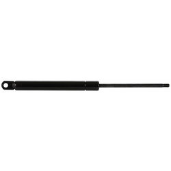 GAS SPRING 245X200N ROOF HATCH JD,FORD KS0131V