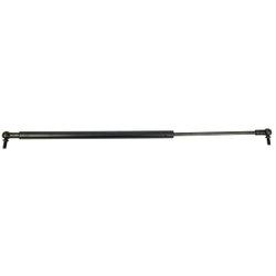 KAASUJOUSI 610X100N OVI DEUTZ-FAHR KS0135H
