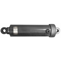 KIPPISYLINTERI  6TN 580-1670MM ALAKIINNITYS KSN32
