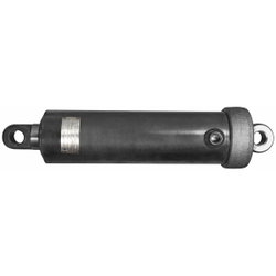 KIPPISYLINTERI  9TN 580-1670MM ALAKIINNITYS KSN33