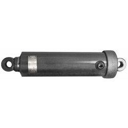 KIPPISYLINTERI 13TN 580-1670MM ALAKIINNITYS KSN34