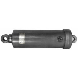 KIPPISYLINTERI 16TN 580-2040MM ALAKIINNITYS KSN45