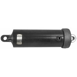 KIPPISYLINTERI 17TN 580-2810MM ALAKIINNITYS KSN66