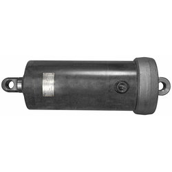 KIPPISYLINTERI 21TN 580-3145MM ALAKIINNITYS KSN77