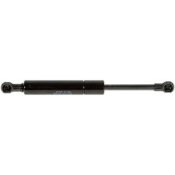 KAASUJOUSI 205X500N OVI CIH KSS0517SO