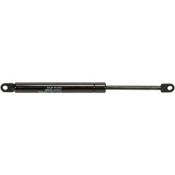 KAASUJOUSI 225X75N KONEPEITTO CIH KSS105244