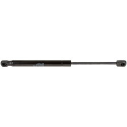 KAASUJOUSI 340X250N OVI VALTRA KSS172834