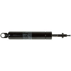 GAS SPRING 250X420N STEERING COLUMN CNH KSS227076