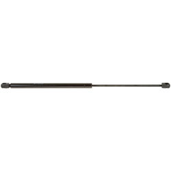 GASFJÄDER 485X200N BAKRUTA CIH KSS251976