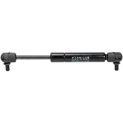 KAASUJOUSI 205X500N KONEPEITTO CIH KSS970816