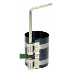 KOLVRINGSKOMPRESSOR 57-125/80 KU1001