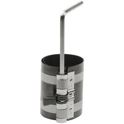 KOLVRINGSKOMPRESSOR 90-175/80 KU1002