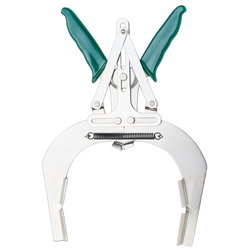 KOLVRINGSSTSÅNG 90-150/240 KU1012